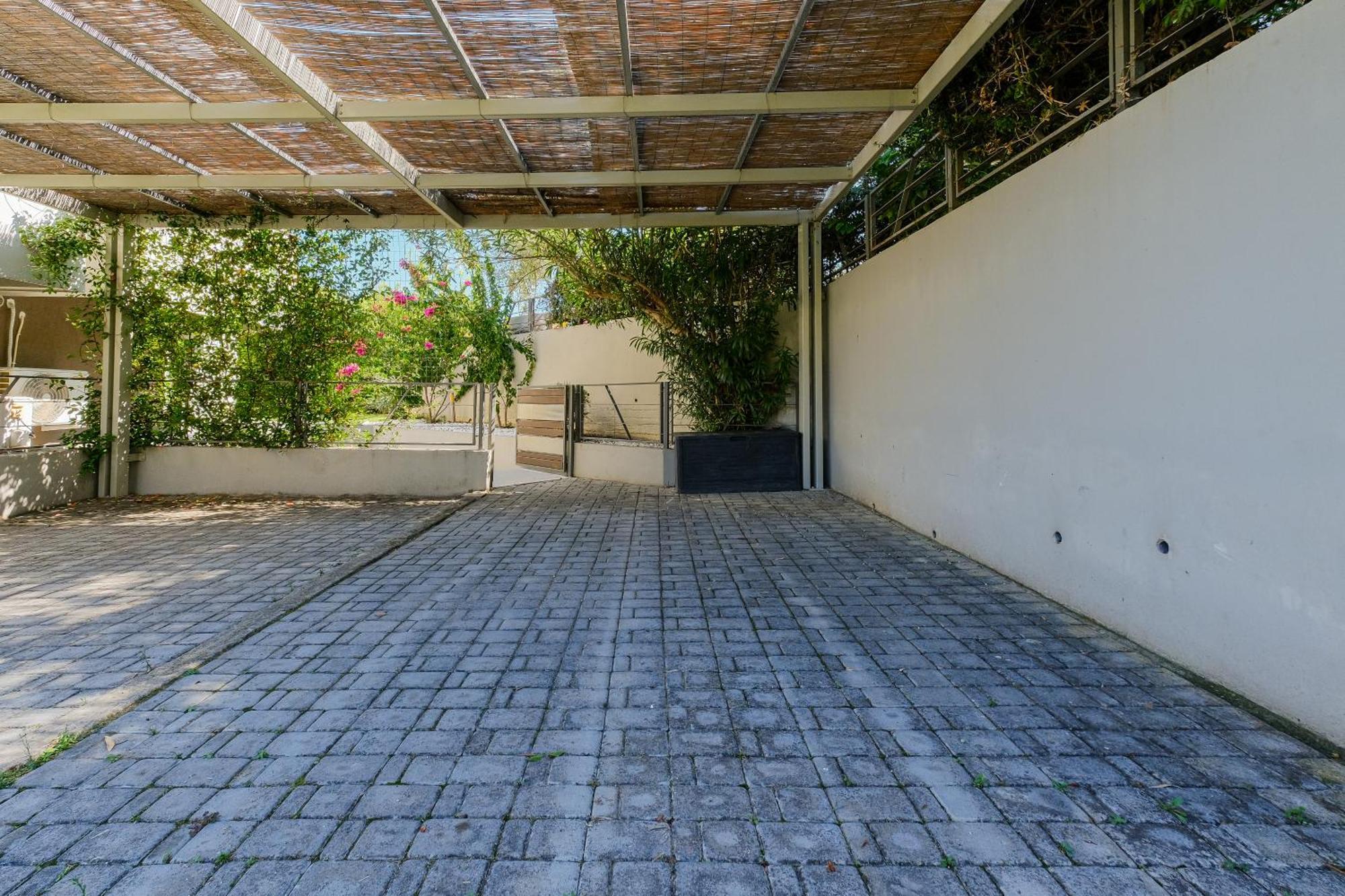 Deluxe Chrousso Pool Villa パリウリ エクステリア 写真