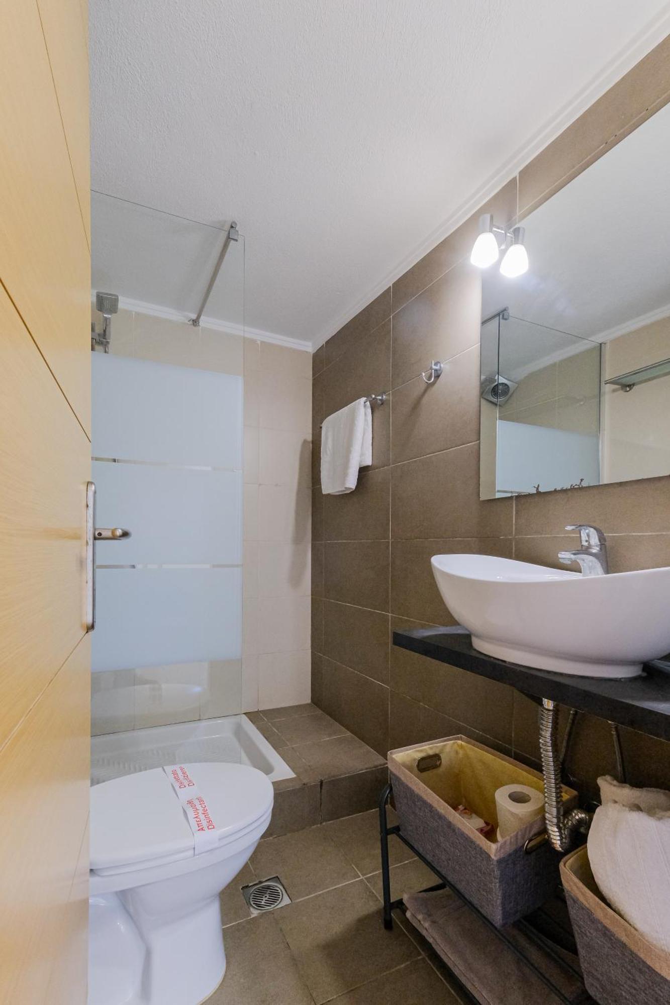Deluxe Chrousso Pool Villa パリウリ エクステリア 写真